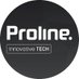 Proline (@prolinepc) Twitter profile photo Proline (@prolinepc) Twitter profile photo
