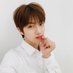 PEZ (@cravity__pez) Twitter profile photo PEZ (@cravity__pez) Twitter profile photo
