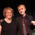 Kim Heath (@speechdebatemom) Twitter profile photo Kim Heath (@speechdebatemom) Twitter profile photo
