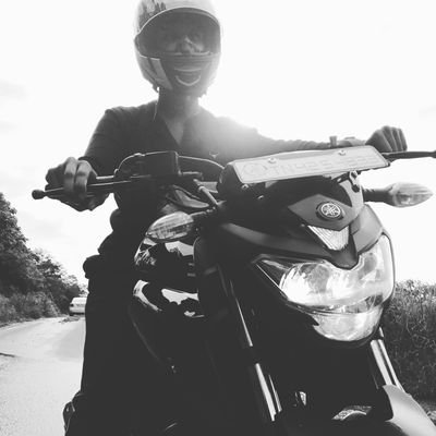 Srk2411's profile picture. Believe in yourself 🤸





















































In love with travel & Adventure ❤️