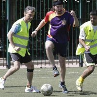 Marta Bonilla (@martabonilla_16) 's Twitter Profile Photo Marta Bonilla (@martabonilla_16) 's Twitter Profile Photo