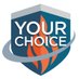Your Choice Fire & Security (@yourchoicefands) Twitter profile photo Your Choice Fire & Security (@yourchoicefands) Twitter profile photo