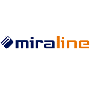 MiralineSystems's profile picture. Software Products Development company