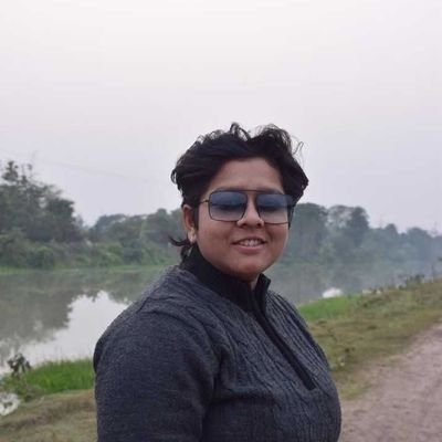 03_patra's profile picture. 