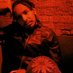 lyleeeeee (@lyleeeeee4) Twitter profile photo lyleeeeee (@lyleeeeee4) Twitter profile photo