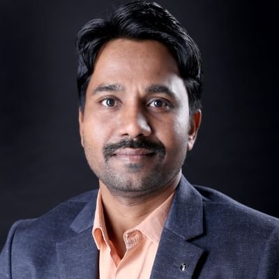 yogeshwar_ade Profile Picture