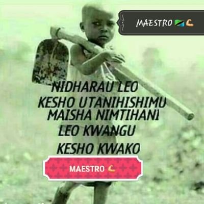 ⛔from kibaha tanzania⛔ mfanyabiasha wa nafaka🌾🌻🌴🌽⛔lejaleja na jumla↘mbunge wa Gairo 2025.💯