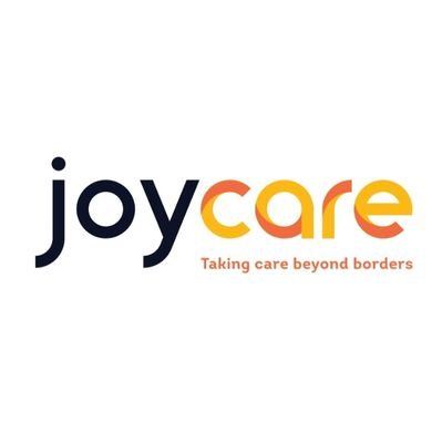 Akun resmi Joycare. https://t.co/GPFpxN2Ey5 https://t.co/LLwwhdVZEG 
Ikuti Seleksi Pelatihan Kerja #SSWCaregiver & Pemrosesan ke Jepang