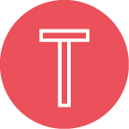 Tactique - Collectif Stratégique (@tactique_rennes) 's Twitter Profile