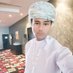 Ahmed Al briki (@briki_al) Twitter profile photo Ahmed Al briki (@briki_al) Twitter profile photo