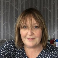 Alex Tate (@alextat29629574) 's Twitter Profile
