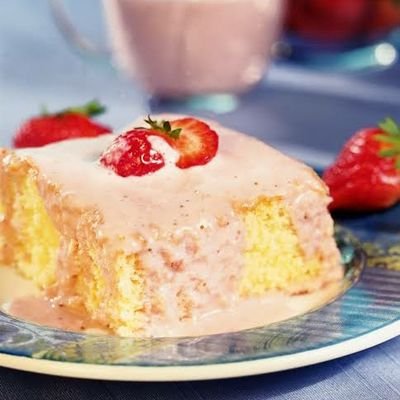 As melhore receitas com vídeos e muita dicas para o dia-a-dia.🍝🍧