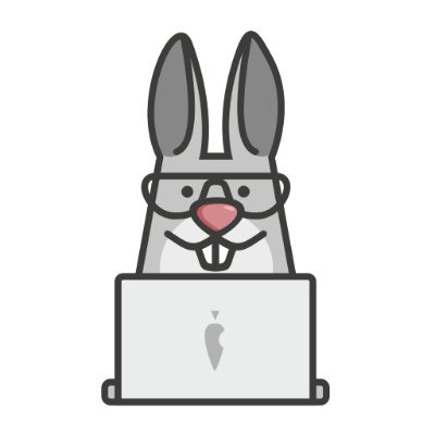 Run and grow your social accounts on Facebook, Twitter, Pinterest and Instagram automatically with Social Rabbit!
Make your online business thrive with us.