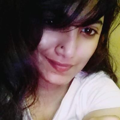 bhumikaratan's profile picture. Believe in kindness