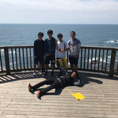 tankotantan420's profile picture. しがない作業療法士2年目