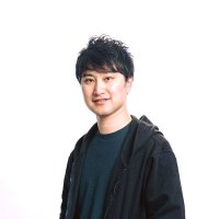 田村敬也🥤不動産系SaaS最強エンジニア (@tamucola_saas) 's Twitter Profile