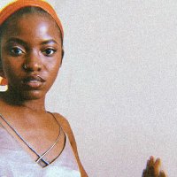 Naphiri (@tamiweka) 's Twitter Profile Photo