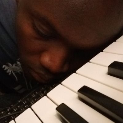 Neoman_whp's profile picture. a music producer, film maker a total creative person