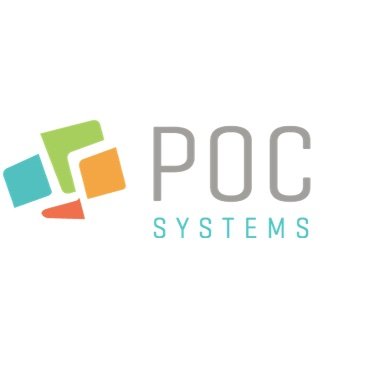 SaaS-based facility management software that helps businesses manage space and seating arrangements