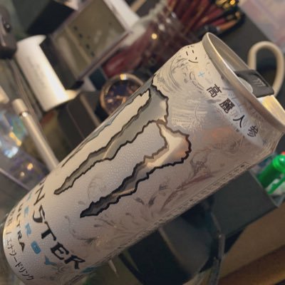 sho0931's profile picture. SD.Y