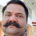 pravesh tyagi (@tyagi871) Twitter profile photo pravesh tyagi (@tyagi871) Twitter profile photo