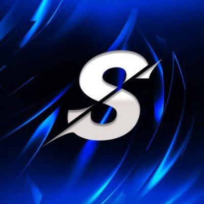 https://t.co/GY8Oib8p4E Creators and Developers Vloggers UK Gaming Gaming