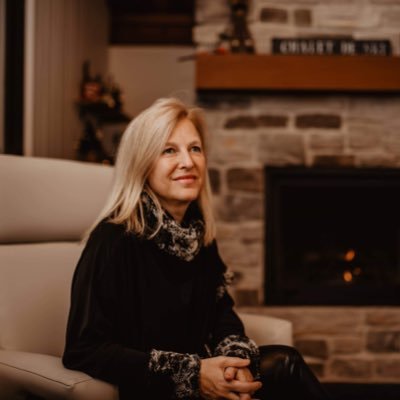 drolet_caroline's profile picture. Actualités Culture Musique