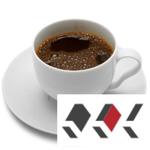 ws_kavovar's profile picture. som kavovar vo WebSupport.sk
