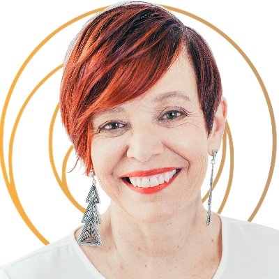 Regina Brancato-Dunderdale assists #womeninbusiness # worldwide with #Hypnotherapy for #anxiety, #fear of #publicspeaking and  self #confidence