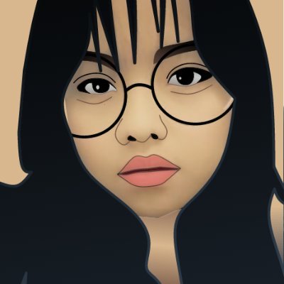 TheGWCS's profile picture. Just want to vent out all of my thoughts 🤭