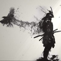 slom (@slom_koc) 's Twitter Profile Photo slom (@slom_koc) 's Twitter Profile Photo