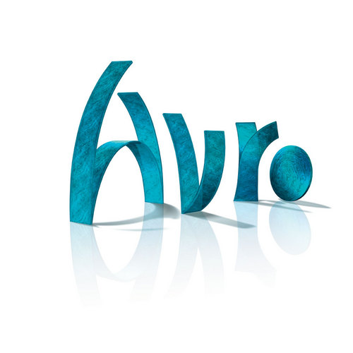 avropost's profile picture. 