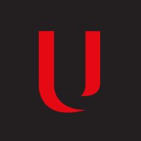 UrbanflixTV (@urbanflixtv) 's Twitter Profile Photo UrbanflixTV (@urbanflixtv) 's Twitter Profile Photo