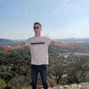 Thomas Mac Auley - @thomas_macauley - Twitter