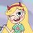 formamaerd's profile image