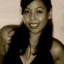 Melissa Monasterio - @melmonasterio - Twitter