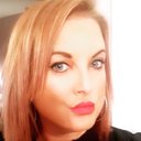 Amy Dudley - @amy_lou_dudley - Twitter
