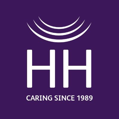 Home care specialists providing live-in care & visiting care across England & Wales. Call us on 0808 180 9488 or email enquiries@helpinghands.co.uk