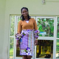 Ekundayo Olusayo (@ekundayoolusayo) 's Twitter Profile