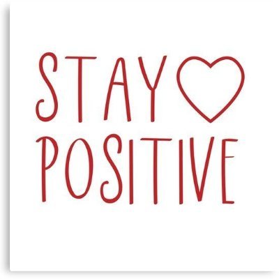 Skhumba30302140's profile picture. Happiness