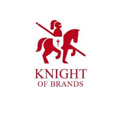 Graphic Designs
Logo Designs
Website Development
App Development