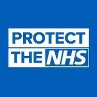 💙NHS SUPPORT💙(@NHStaxfreepay) 's Twitter Profile Photo