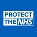 💙NHS SUPPORT💙 (@NHStaxfreepay) Twitter profile photo
