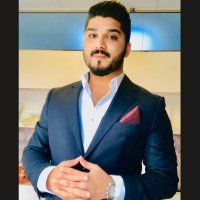 Bilal Kamal - Topnotch Real Estate Services DXB(@BK_TopnotchRE) 's Twitter Profile Photo