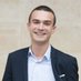Lucas Clément (@lucasclementt) Twitter profile photo Lucas Clément (@lucasclementt) Twitter profile photo
