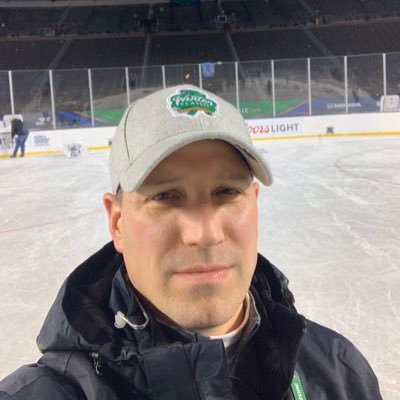 Lee_Sicinski's profile picture. 