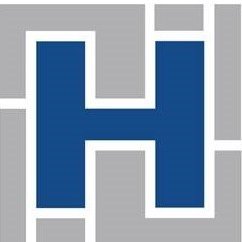 Henry Construction has evolved and grown from a small plant hire and groundwork company to become an established multi-disciplined major UK Building Contractor.
