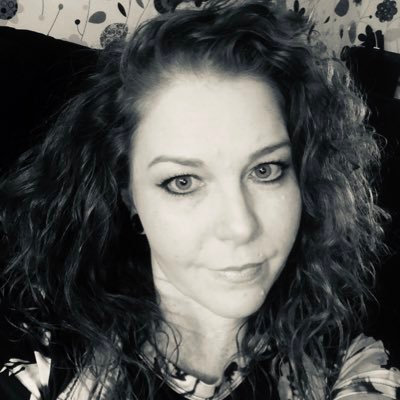 curriculum Leader of Maths, wife and mum of four, ginge