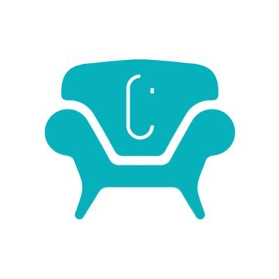 Grab a seat & take what you need. We’ll teach you the key things successful professionals do that the unsuccessful ones don’t. | Instagram - @mycareercouch