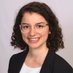 Jessica C. Petrov, MD MSc (@jesspetrovmd) Twitter profile photo Jessica C. Petrov, MD MSc (@jesspetrovmd) Twitter profile photo